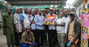 Grève illimitée dans la filière café cacao : Le Synap-CI renforce la mobilisation et réclame 500 milliards