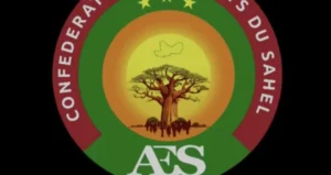 Mali, Niger, Burkina Faso : Le Luxembourg suspend sa coopération bilatérale avec l’AES