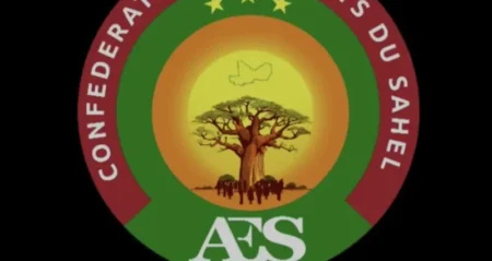 Mali, Niger, Burkina Faso : Le Luxembourg suspend sa coopération bilatérale avec l’AES