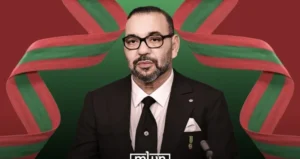 Espoir de réconciliation : Mohammed VI relance son appel à l’Algérie