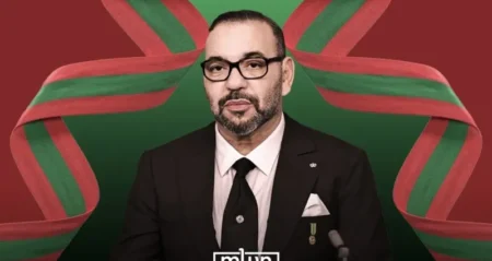 Espoir de réconciliation : Mohammed VI relance son appel à l’Algérie
