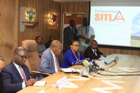 Salon International du Tourisme et des Loisirs d’Abidjan en septembre-  100 000 visiteurs attendus avec la présence de  25 pays
