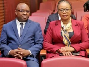 Tourisme et Loisirs-   Le Lancement   du SITLA 2025  demain à Abidjan
