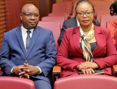 Tourisme et Loisirs-   Le Lancement   du SITLA 2025  demain à Abidjan