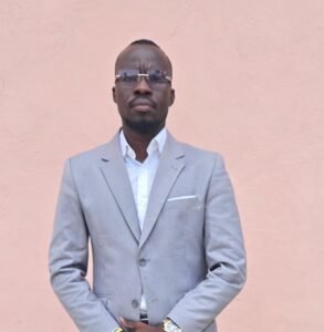 Présidentielle 2025- Diarra Bilali se retire et apporte son soutien à Alassane Ouattara
