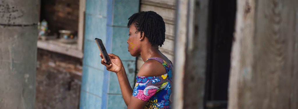 Lutte contre la désinformation en Côte d’Ivoire : les initiatives engagées pour préserver une période électorale apaisée