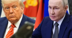 Des sous-marins américains aux portes de la Russie : Le Pentagone se prépare activement