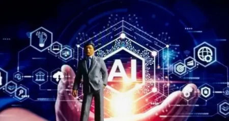 Sesame : La nouvelle intelligence artificielle qui mène la conversation comme un humain