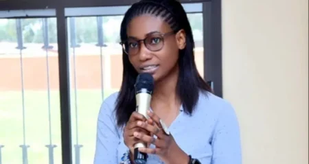 Présidentielle 2025 : Des jeunes leaders s’engagent pour des élections apaisées dans le Bounkani