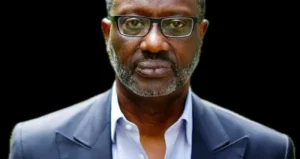 Tout sur les assassins de Toussaint, 5 ans de prison pour Thiam ?
