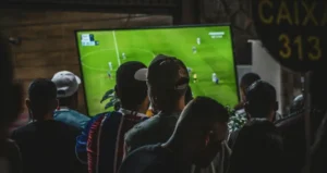Streaming football : un nouveau lien entre les fans et les clubs