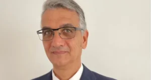 «Les Grands Plateaux de l’UJOCCI» : Nabil Ajami, l’invité des journalistes culturels ce vendredi 22 août