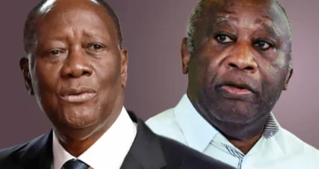 L’État ivoirien répond au communiqué de l’ONU sur Laurent Gbagbo