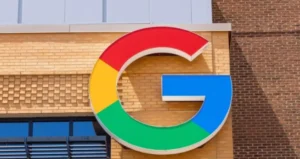 Intelligence artificielle et recherche en ligne : Google déploie le mode IA de Search dans 180 pays