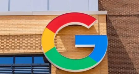 Intelligence artificielle et recherche en ligne : Google déploie le mode IA de Search dans 180 pays