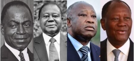 De qui dépend exactement la paix en Côte d’Ivoire ? ÉDITORIAL du 8 AOÛT 2025 – Par Wakili Alafé