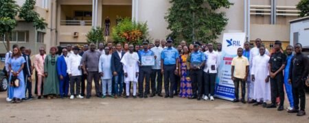 Bouaké-Journée de la Jeunesse:   Le préfet de police  appelle la population à renforcer sa collaboration avec la police