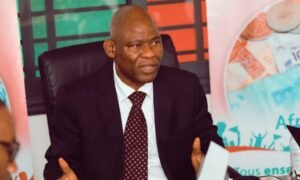 Africa Sports – L’AG ordinaire invalidée par la FIF ?