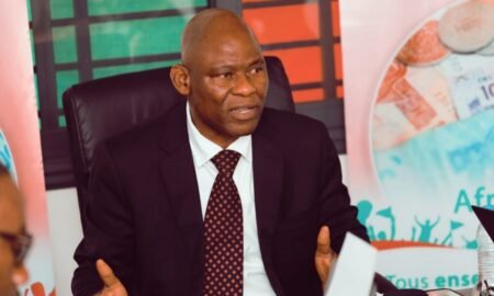 Africa Sports – L’AG ordinaire invalidée par la FIF ?