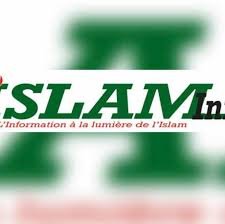 Quatre voix pour réinventer la presse-  Samba Koné, Wakili, Youant et Atoungbré aux 20 ans d’Islam Info
