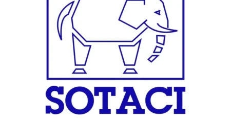 Appel à candidature : SOTACI recrute à ces 02 postes, voici les profils recherchés