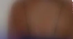 Sext@pe au Togo : Une vidéo intime de Achikan Goro fuite sur les réseaux sociaux, voici la réponse du rappeur