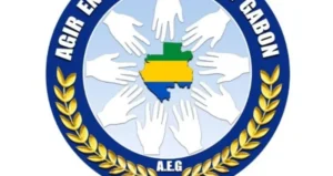 Législatives et locales : « Ensemble Pour le Gabon » dénonce des exclusions ciblées