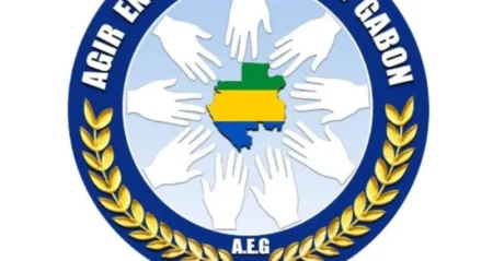 Législatives et locales : « Ensemble Pour le Gabon » dénonce des exclusions ciblées