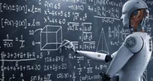 Intelligence artificielle en Côte d’Ivoire : Comment cette technologie transforme l’apprentissage des élèves