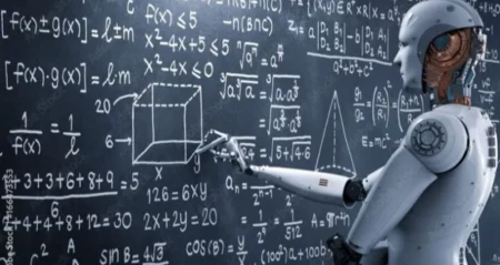 Intelligence artificielle en Côte d’Ivoire : Comment cette technologie transforme l’apprentissage des élèves