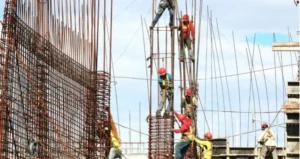 Construction commerciale : impact de l’afflux touristique sur les projets urbains