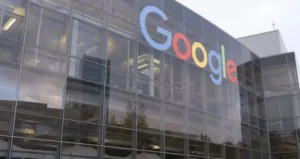 Publicité en ligne : Google sévèrement sanctionné par l’Union Européenne