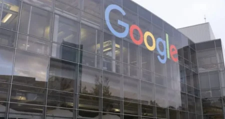 Publicité en ligne : Google sévèrement sanctionné par l’Union Européenne