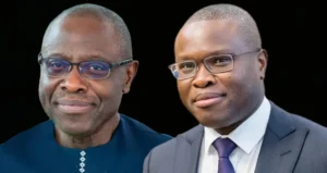 De Nestor à Romuald Wadagni : Tel père, tel fils pour réformer le Bénin