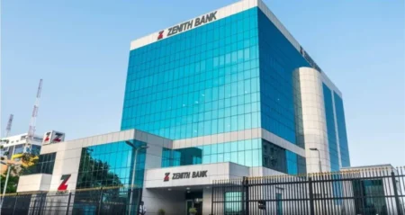 Afrique francophone : Zenith Bank, bientôt sur le marché financier ivoirien