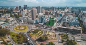 Fièvre de Lassa : Des experts mondiaux en conclave à Abidjan du 8 au 11 septembre
