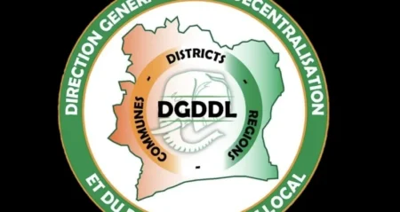 Collectivités territoriales : Les syndicats divisés sur la grève du 9 au 15 septembre