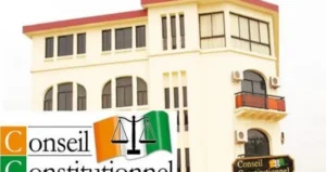 Côte d’Ivoire : La semaine où tout peut basculer, le dossier de candidature de Thiam pose problème