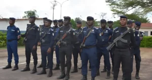 Après les attaques contre des planteurs à Gboguhé : La gendarmerie interpelle 21 autres personnes