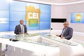 Cartes d’électeur disparues à Abidjan :  La CEI dénonce une tentative de discrédit et promet Cartes d’électeur disparues à Abidjan :  La CEI dénonce une tentative de discrédit et prometÂ