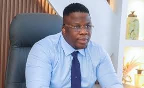 Apoutchou National privé de CAN 2025 : le PPEF rejette sa demande de sortie du territoire Apoutchou National privé de CAN 2025 : le PPEF rejette sa demande de sortie du territoire