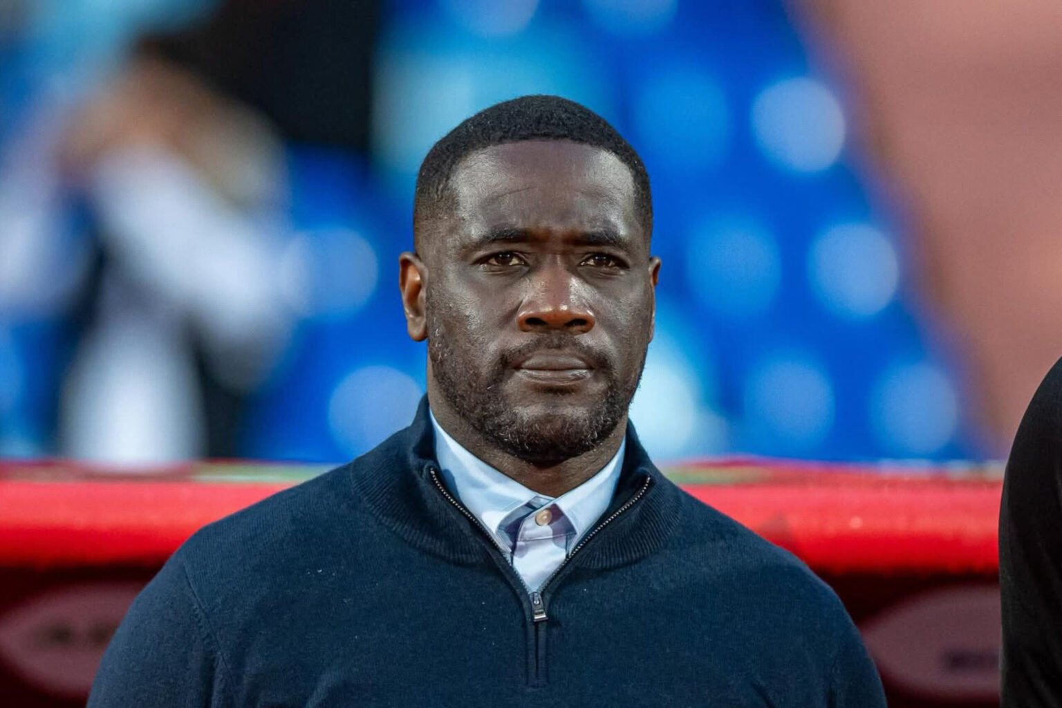 CAN 2025 : La panne offensive des Éléphants, un mal persistant à corriger CAN 2025 : La panne offensive des Éléphants, un mal persistant à corriger