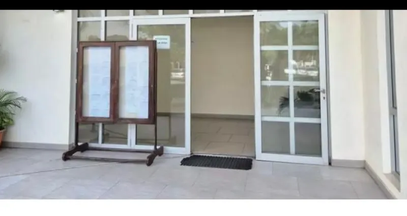 RDC : au procès du général Yav Irung, l’ombre d’un « message imaginaire » RDC : au procès du général Yav Irung, l’ombre d’un « message imaginaire »