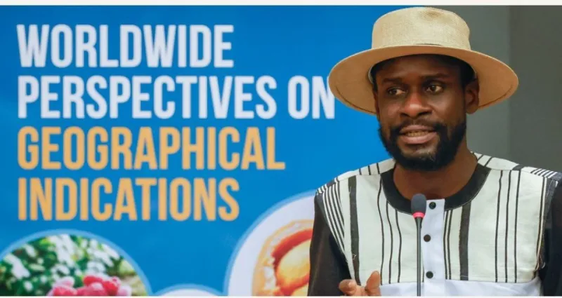 La crise du cacao en Côte d’Ivoire : quand la liquidité manque à une richesse pourtant bien réelle La crise du cacao en Côte d’Ivoire : quand la liquidité manque à une richesse pourtant bien réelle