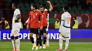 CAN 2025: La Côte d’Ivoire tombe face à l’Égypte et ouvre un nouveau chapitre CAN 2025: La Côte d’Ivoire tombe face à l’Égypte et ouvre un nouveau chapitre