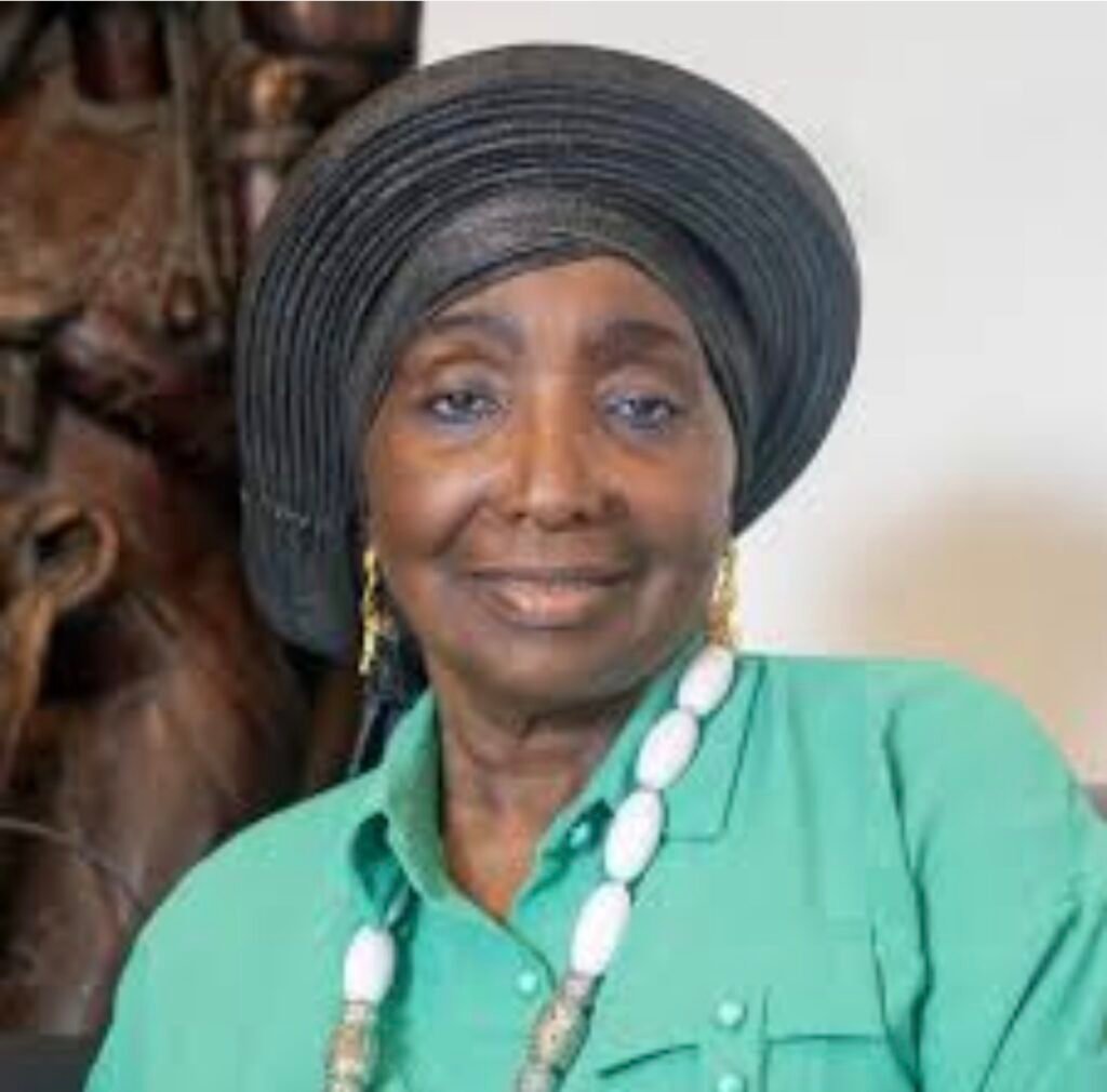 Diffamation : Aïcha Koné justifie le niet aux excuses, Koumba Kouyaté risque 2 ans de prison