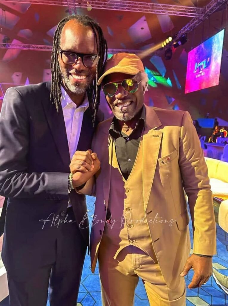 IVORY REGGAE AWARDS 2026 : Comment se fera le choix du lauréat IVORY REGGAE AWARDS 2026 : Comment se fera le choix du lauréat