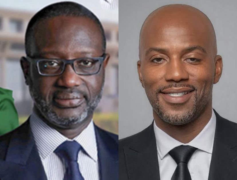 PDCI-RDA : ce que révèle l’affaire sensible du terrain vendu à Adjamé PDCI-RDA : ce que révèle l’affaire sensible du terrain vendu à Adjamé