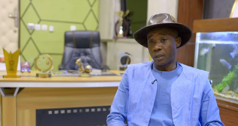 Agboville : Comment la Coopérative SCINPA redimensionne la filière cacao avec 3 800 producteurs Agboville : Comment la Coopérative SCINPA redimensionne la filière cacao avec 3 800 producteurs