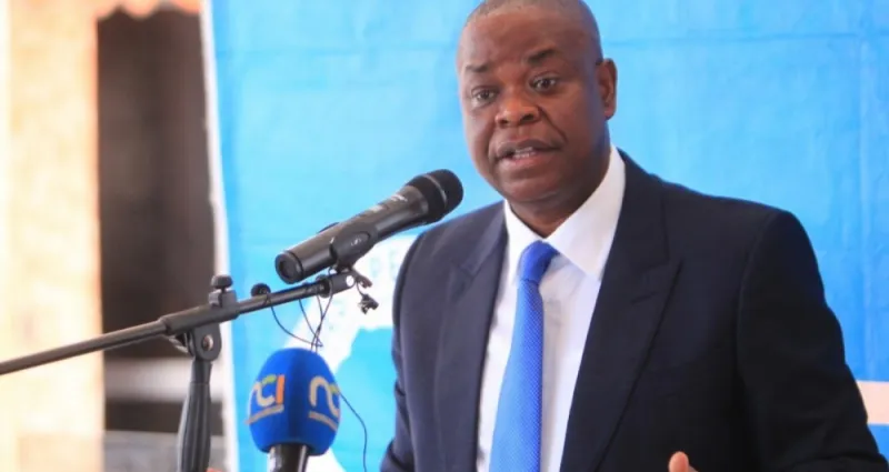 Crise du cacao : le PPA-CI dresse un constat préoccupant et accuse Crise du cacao : le PPA-CI dresse un constat préoccupant et accuse